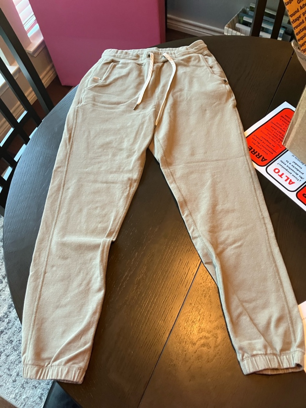 Vuori Sedona Sweatpant